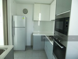 The Riverine By The Park (D12), Apartment #197179972